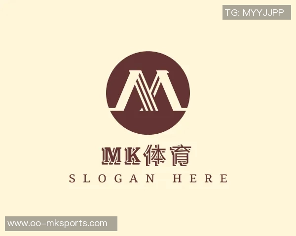 3号篮球的尺寸与重量解析适合不同年龄段运动员的选择指南