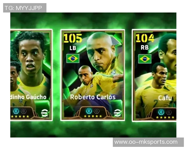 实况足球2011全面攻略与技巧分享助你成为足球游戏高手