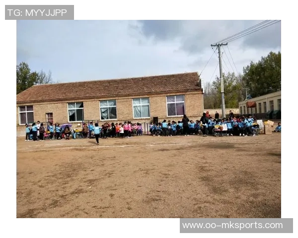 感动2013年天下足球的瞬间与故事汇聚成的激情与梦想 感动2013年天下足球的瞬间与故事汇聚成的激情与梦想