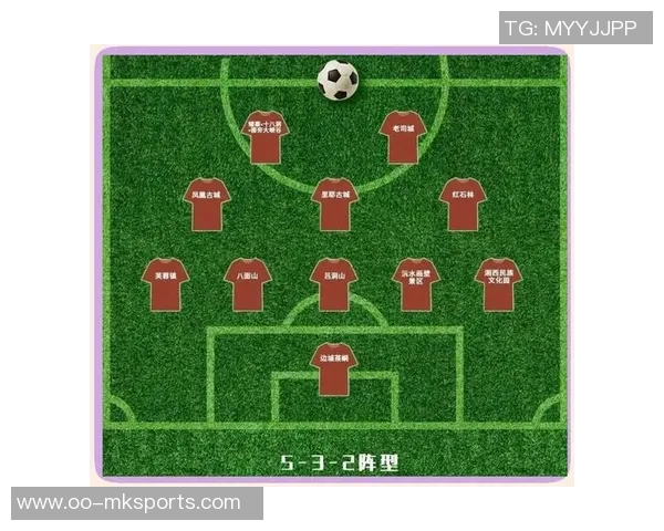 足球根本不是圆的下载体验与解析让你重新认识这项运动的魅力与奥秘 足球根本不是圆的下载体验与解析让你重新认识这项运动的魅力与奥秘